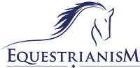 Equestrianism